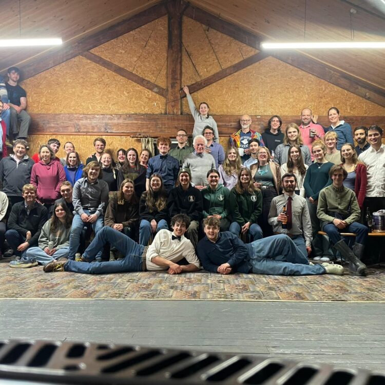 WhatsApp Image 2026-03-15 at 00.33.37