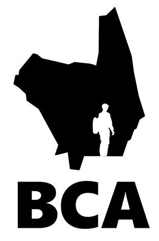 bca logo